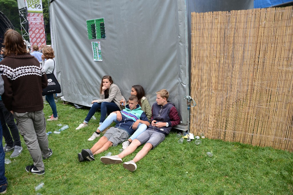 ../Images/Werfpop 2015 245.jpg